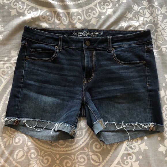 American Eagle Outfitters Pants - Woman’s shorts American Eagle Outfitters Pants - Woman’s shorts